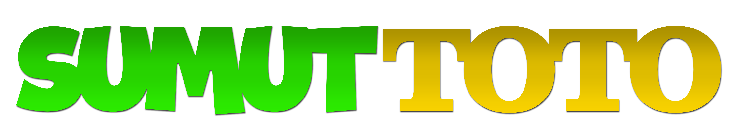 sumuttoto
